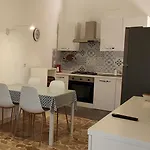 Casuzze House Villaggio Azzurro