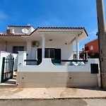 Casuzze House * Villaggio Azzurro