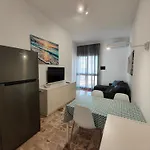 بيت للعطل Casuzze House *