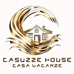 بيت للعطل Casuzze House *