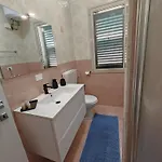 بيت للعطل Casuzze House Villaggio Azzurro