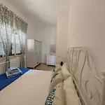 Casuzze House بيت للعطل *