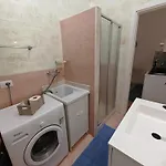 بيت للعطل Casuzze House *