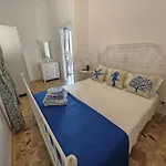 Casuzze House بيت للعطل *