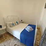 بيت للعطل Casuzze House *