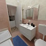 بيت للعطل Casuzze House Villaggio Azzurro