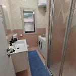 بيت للعطل Casuzze House Villaggio Azzurro