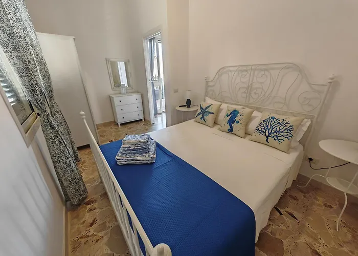 Casuzze House 度假居 *